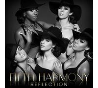 Fifth Harmony – Reflection – Legacy