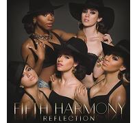 Fifth Harmony - Reflection [Vinyl Lp]
