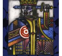 Fifth Hour Hero - Split