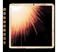 Fifth Of July by Watershed (2005-02-15)