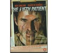 The Fifth Patient (2007)