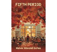 Fifth Period: The Journey of an African American Male Teacher Through 28 Years and Beyond