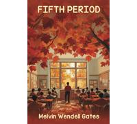 Fifth Period: The Journey of an African American Male Teacher Through 28 Years and Beyond