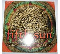 Fifth Sun - Aver