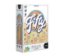 Fifty