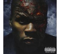 Fifty Cent - Before I Self-Destruct (CD+DVD)