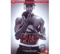 Fifty Cent - Get Rich Or Die Tryin'