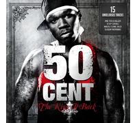 Fifty Cent - King Is Back
