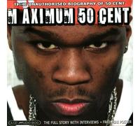 Fifty Cent - Maximum