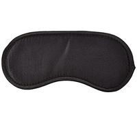 Fifty Days of Play - Blindfold (Black)