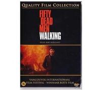 FIFTY DEAD MAN WALKING-VN G