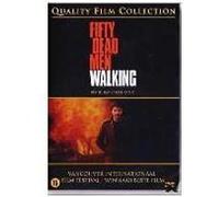 FIFTY DEAD MAN WALKING-VN G