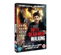 Fifty Dead Men Walking [Edizione: Regno Unito] [Import]