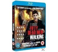 Fifty Dead Men Walking