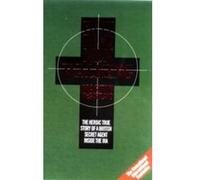 Fifty Dead Men Walking Martin McGartland (Auteur)