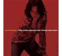 Fifty Dollar Planets And Twenty Cent Stars