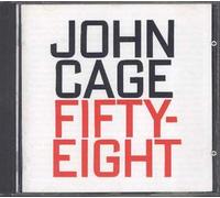 Fifty-Eight Vents Du Pannonisches Blasorchester