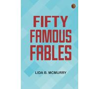 Fifty Famous Fables