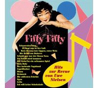 Compilation - Fifty (2004 Edition) Die Originalh [Import]
