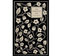Fifty Forgotten Books