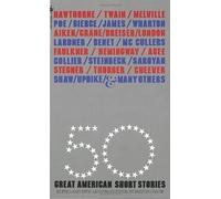 Fifty Great American Short Stories