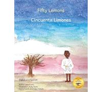 Fifty Lemons: Many Hands Make Light Work in Spanish and English