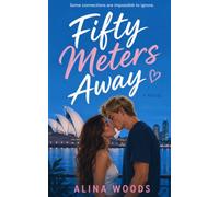 Fifty Meters Away