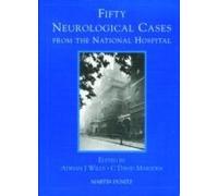 Fifty Neurological Cases From The National Hospital