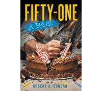 Fifty-One.