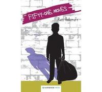Fifty-One Moves Ashcroft, Ben (Auteur)