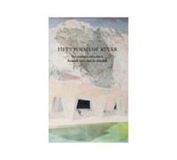 Fifty Poems Of Attar