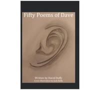 Fifty Poems Of Dave
