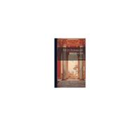Fifty Poems Of Meleager