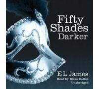 Fifty Shades Darker