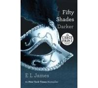 Fifty Shades Darker