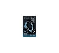 Fifty Shades Freed (फिफ्टी शेड्स फ्रीड)