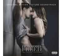 Whethan - Fifty Shades Freed
