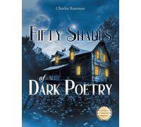 Fifty Shades of Dark Poetry