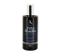 Lubrifiant à l'eau fifty shades of grey 2383