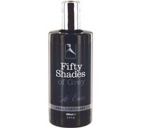 Fifty Shades of Grey At Ease Lubrifiant anal 100ml