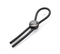 fifty shades of grey - bague ajustable
