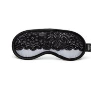 Masque Occultant En Satin Play Nice