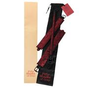 Kit barre d'écartement Sweet Anticipation