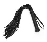 Fifty Shades of Grey - Bound to You Flogger - Similicuir