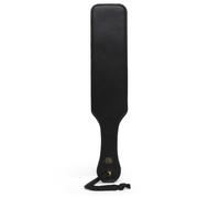 Fifty Shades of Grey - Bound to You Paddle - Double Face