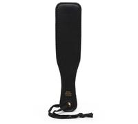 Mini Paddle Similicuir Bound to You