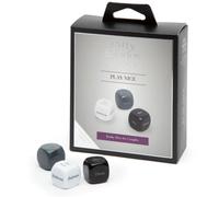 Fifty Shades of Grey - Dés de Jeu de Rôle - Pour Scénarios Sensuels