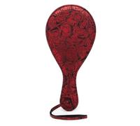 Paddle Sweet Anticipation