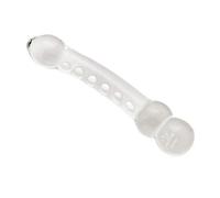 Fifty Shades of Grey Drive Me Crazy Gode en Verre 19 cm