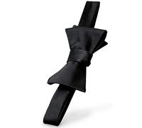 Fifty Shades Of Grey Fifty Shades Darker His Rules Nœud Papillon de Bondage
